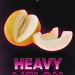 Duft - Heavy Melon (Дафт Дыня) 80гр.